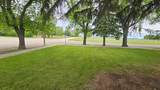 132 5 Avenue - Photo 12
