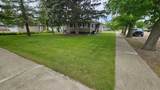 132 5 Avenue - Photo 13