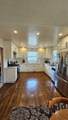 132 5 Avenue - Photo 14