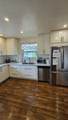 132 5 Avenue - Photo 15