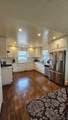 132 5 Avenue - Photo 16