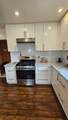 132 5 Avenue - Photo 17