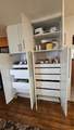 132 5 Avenue - Photo 18
