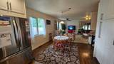 132 5 Avenue - Photo 19