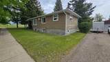 132 5 Avenue - Photo 2