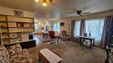 132 5 Avenue - Photo 20