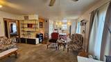 132 5 Avenue - Photo 21