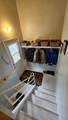 132 5 Avenue - Photo 22