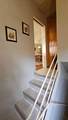 132 5 Avenue - Photo 23