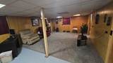 132 5 Avenue - Photo 24