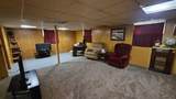 132 5 Avenue - Photo 25