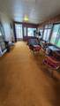 132 5 Avenue - Photo 28