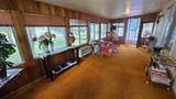 132 5 Avenue - Photo 29