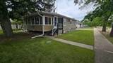 132 5 Avenue - Photo 3