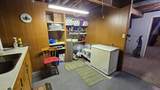 132 5 Avenue - Photo 31