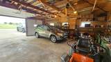 132 5 Avenue - Photo 32