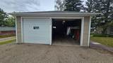 132 5 Avenue - Photo 33