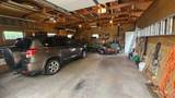 132 5 Avenue - Photo 34
