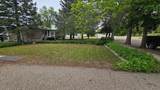 132 5 Avenue - Photo 4