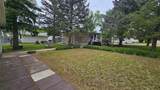 132 5 Avenue - Photo 5