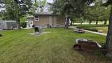 132 5 Avenue - Photo 6