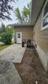 132 5 Avenue - Photo 7