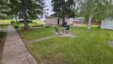 132 5 Avenue - Photo 8