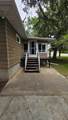 132 5 Avenue - Photo 9