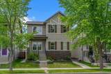 240 Elgin Meadows Way - Photo 1