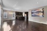 240 Elgin Meadows Way - Photo 10