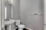 240 Elgin Meadows Way - Photo 11