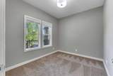 240 Elgin Meadows Way - Photo 12