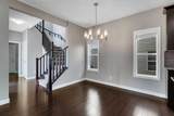 240 Elgin Meadows Way - Photo 13