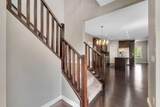 240 Elgin Meadows Way - Photo 14
