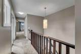 240 Elgin Meadows Way - Photo 15