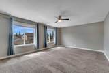 240 Elgin Meadows Way - Photo 16