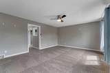 240 Elgin Meadows Way - Photo 17