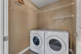 240 Elgin Meadows Way - Photo 18