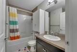 240 Elgin Meadows Way - Photo 19
