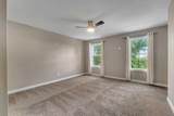 240 Elgin Meadows Way - Photo 20