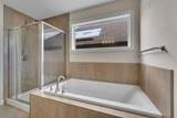 240 Elgin Meadows Way - Photo 22