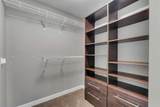240 Elgin Meadows Way - Photo 23