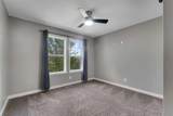 240 Elgin Meadows Way - Photo 24
