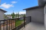 240 Elgin Meadows Way - Photo 25