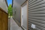 240 Elgin Meadows Way - Photo 26