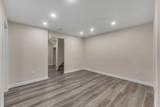 240 Elgin Meadows Way - Photo 27