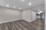 240 Elgin Meadows Way - Photo 28