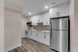 240 Elgin Meadows Way - Photo 29