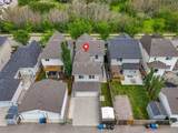 240 Elgin Meadows Way - Photo 3