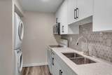 240 Elgin Meadows Way - Photo 30